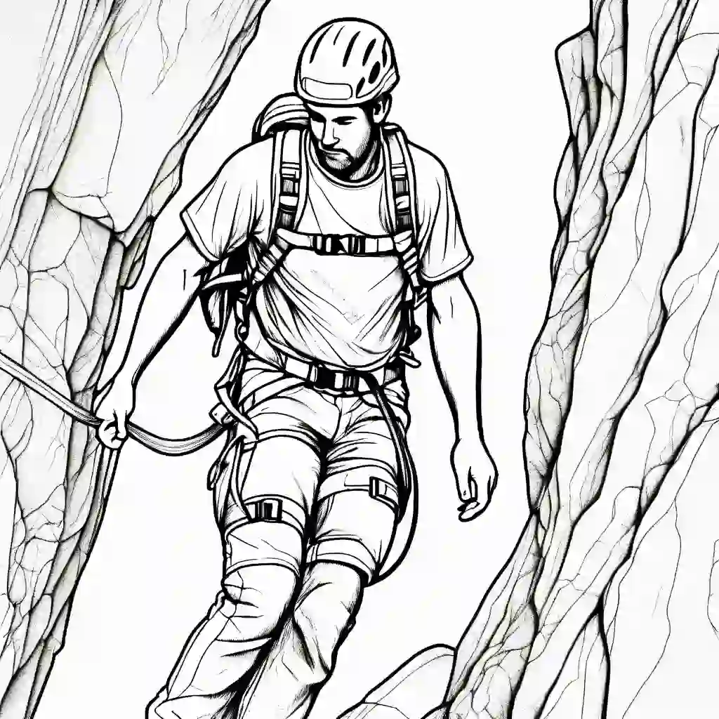 Sports and Games_Rock Climbing Harness_8910_.webp